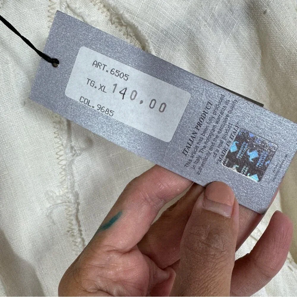 SOLD - Picture 7 of 14